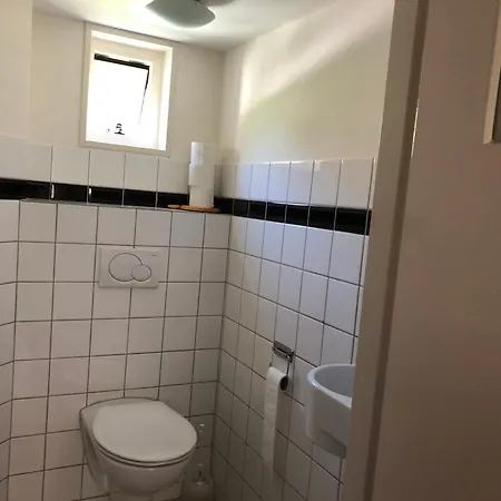 Atelier Aan Het Water דירה *