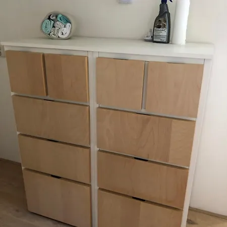 Atelier Aan Het Water * Broek op Langedijk